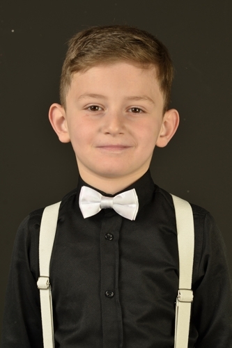 nar Ycel - IMC AJANS