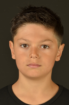 Arama - mrhan Gven