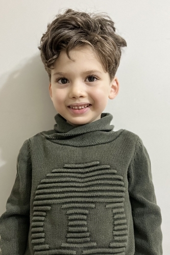Ata Kartal Akel - IMC AJANS