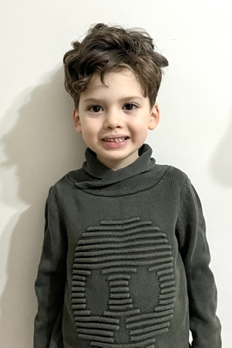 Ata Kartal Akel - IMC AJANS