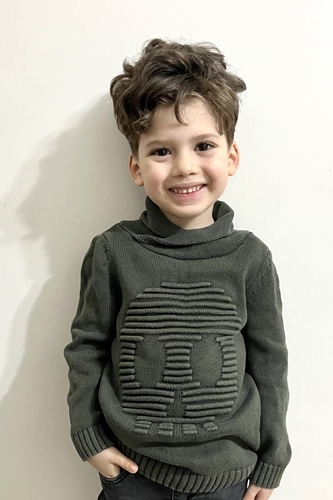 Ata Kartal Akel - IMC AJANS