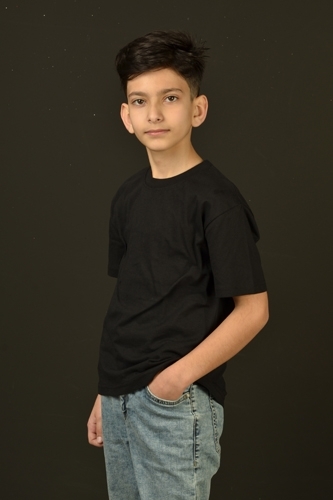 mer Faruk Akay - IMC AJANS