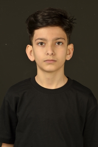 mer Faruk Akay - IMC AJANS