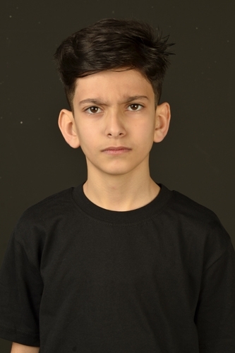 mer Faruk Akay - IMC AJANS