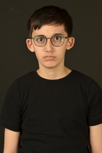 Mert Ali Kk - IMC AJANS
