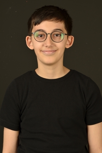 Mert Ali Kk - IMC AJANS