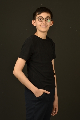 Mert Ali Kk - IMC AJANS