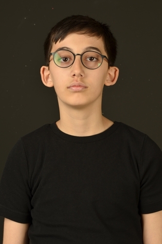 Mert Ali Kk - IMC AJANS
