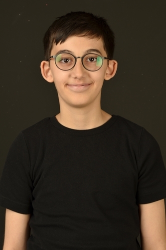 Mert Ali Kk - IMC AJANS