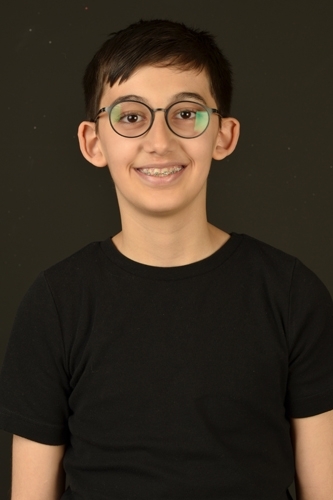 Mert Ali Kk - IMC AJANS