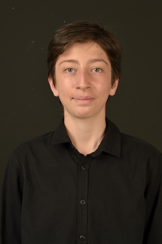 Kerem Kayaba - IMC AJANS