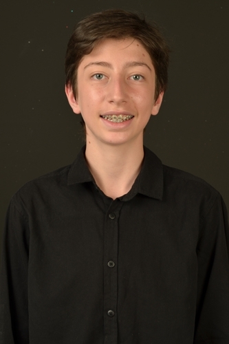 Kerem Kayaba - IMC AJANS