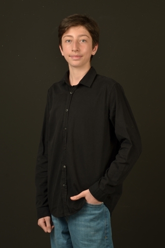 Kerem Kayaba - IMC AJANS