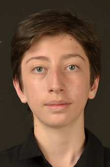 Arama - Kerem Kayaba