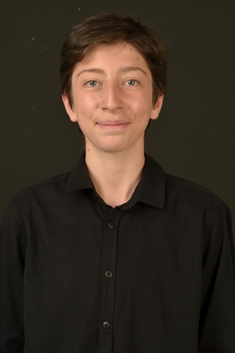 Kerem Kayaba - IMC AJANS