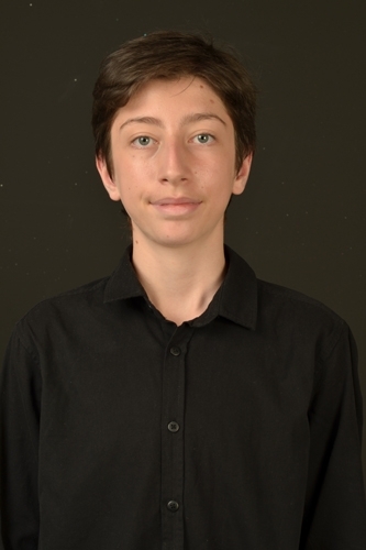 Kerem Kayaba - IMC AJANS