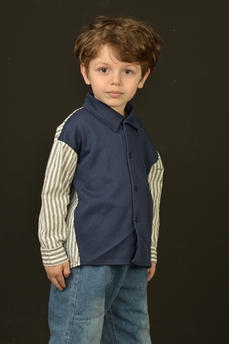 Mehmet Ali zer - IMC AJANS