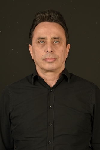 Kadir zel - IMC AJANS