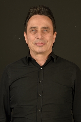 Kadir zel - IMC AJANS