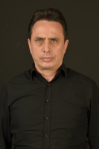 Kadir zel - IMC AJANS