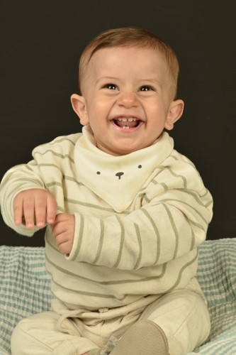 Leon Adin Gltekin - IMC AJANS