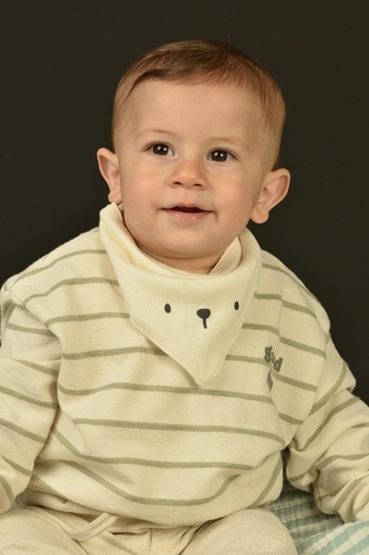 Leon Adin Gltekin - IMC AJANS