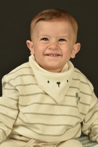 Leon Adin Gltekin - IMC AJANS
