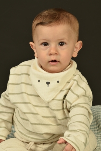 Leon Adin Gltekin - IMC AJANS