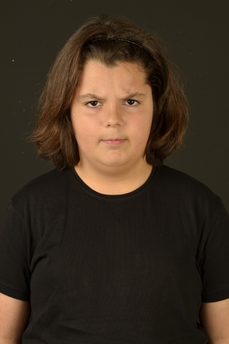 Anl Ege Dalbudak - IMC AJANS