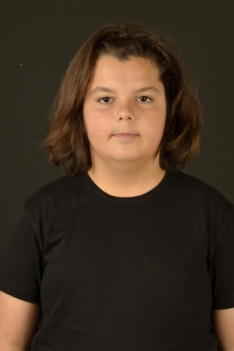 Anl Ege Dalbudak - IMC AJANS