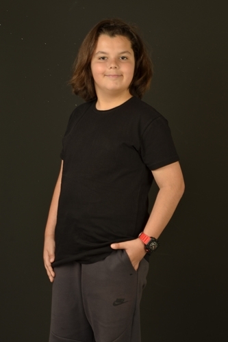 Anl Ege Dalbudak - IMC AJANS