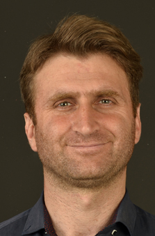 Arama - Ramin Abbasov
