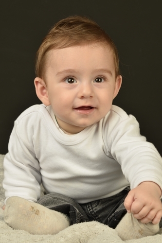 Aras Akdemir - IMC AJANS