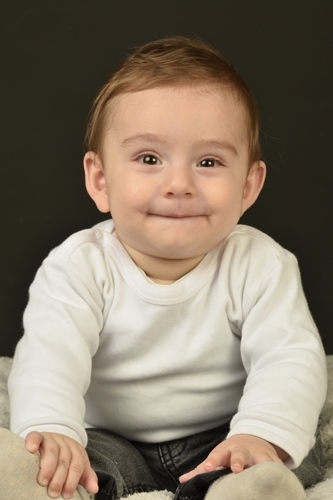Aras Akdemir - IMC AJANS