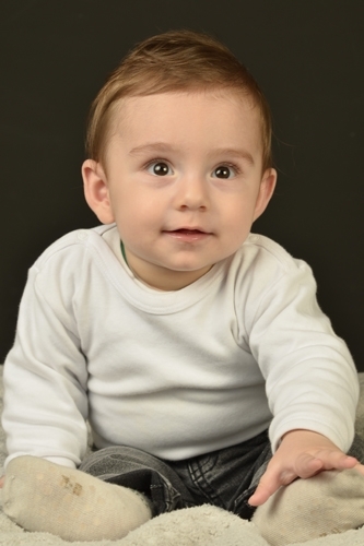 Aras Akdemir - IMC AJANS