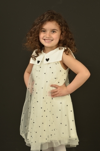 Hma Aydin - IMC AJANS