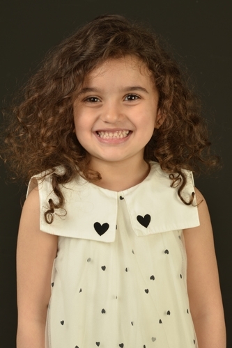 Hma Aydin - IMC AJANS