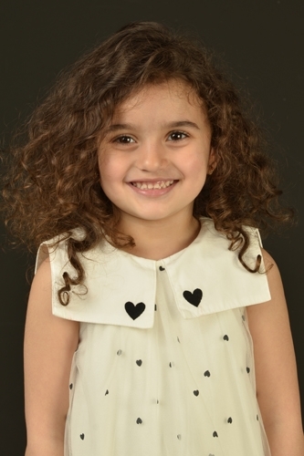 Hma Aydin - IMC AJANS