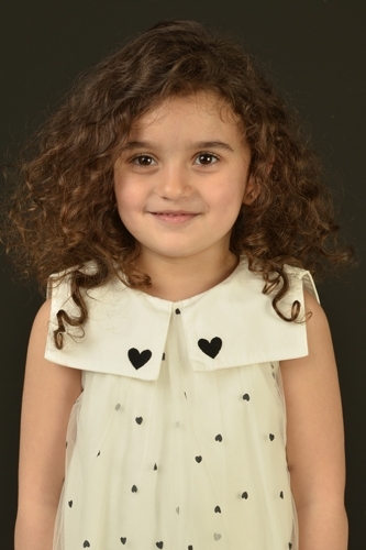Hma Aydin - IMC AJANS