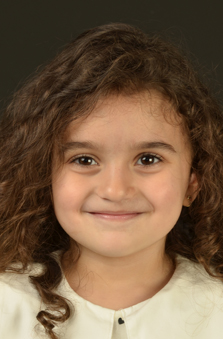 Arama - Hma Aydin