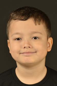 Arama - Barkn z