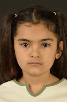 Arama - Masal Ada Eser
