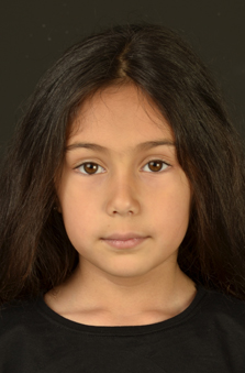 Arama - Sare Turgut