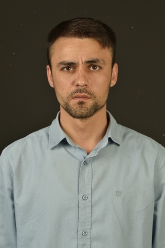 Bnyamin Dz - IMC AJANS