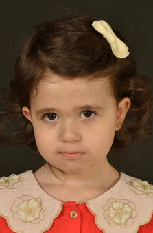 Arama - Lina alkan
