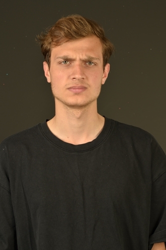 Bekir zgen - IMC AJANS