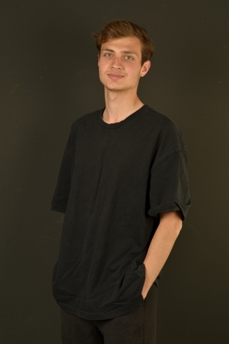 Bekir zgen - IMC AJANS