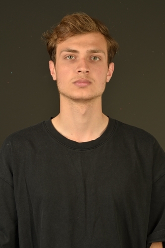 Bekir zgen - IMC AJANS