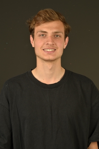 Bekir zgen - IMC AJANS
