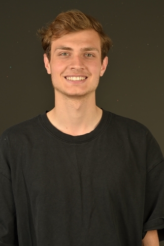 Bekir zgen - IMC AJANS
